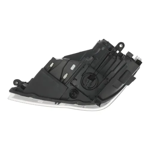 Hauptscheinwerfer rechts VALEO 046953 Bild Hauptscheinwerfer rechts VALEO 046953