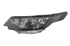 Hauptscheinwerfer links VALEO 046960