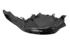 Hauptscheinwerfer links VALEO 046960 Bild Hauptscheinwerfer links VALEO 046960