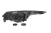 Hauptscheinwerfer rechts VALEO 046961 Bild Hauptscheinwerfer rechts VALEO 046961