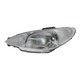 Hauptscheinwerfer links VALEO 087273