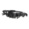 Hauptscheinwerfer links VALEO 087273 Bild Hauptscheinwerfer links VALEO 087273