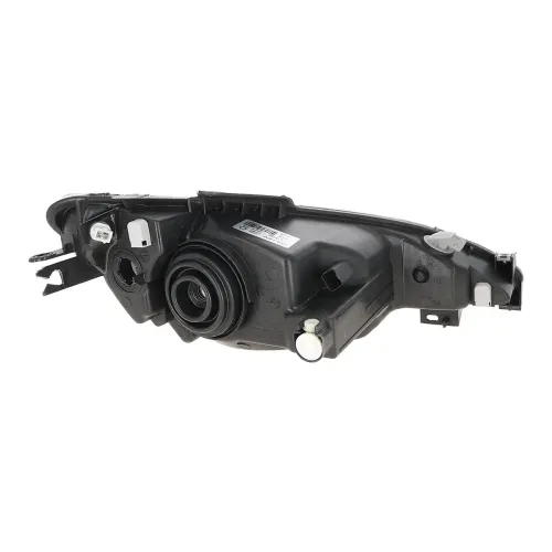 Hauptscheinwerfer links VALEO 087273 Bild Hauptscheinwerfer links VALEO 087273