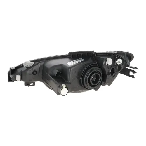 Hauptscheinwerfer rechts VALEO 087274 Bild Hauptscheinwerfer rechts VALEO 087274