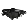 Hauptscheinwerfer links VALEO 087275 Bild Hauptscheinwerfer links VALEO 087275