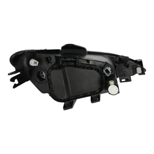Hauptscheinwerfer links VALEO 087275 Bild Hauptscheinwerfer links VALEO 087275