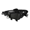 Hauptscheinwerfer rechts VALEO 087276 Bild Hauptscheinwerfer rechts VALEO 087276