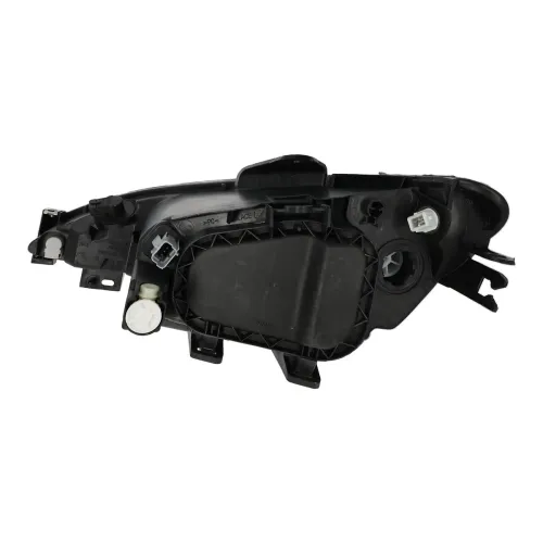 Hauptscheinwerfer rechts VALEO 087276 Bild Hauptscheinwerfer rechts VALEO 087276