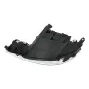 Hauptscheinwerfer rechts VALEO 087276 Bild Hauptscheinwerfer rechts VALEO 087276