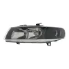 Hauptscheinwerfer links VALEO 087480