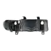 Hauptscheinwerfer links VALEO 087480 Bild Hauptscheinwerfer links VALEO 087480