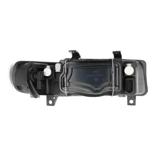 Hauptscheinwerfer links VALEO 087480 Bild Hauptscheinwerfer links VALEO 087480