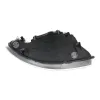 Hauptscheinwerfer links VALEO 087480 Bild Hauptscheinwerfer links VALEO 087480