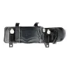 Hauptscheinwerfer rechts VALEO 087481 Bild Hauptscheinwerfer rechts VALEO 087481
