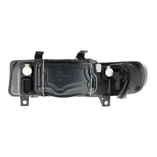Hauptscheinwerfer rechts VALEO 087481 Bild Hauptscheinwerfer rechts VALEO 087481