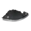 Hauptscheinwerfer rechts VALEO 087481 Bild Hauptscheinwerfer rechts VALEO 087481