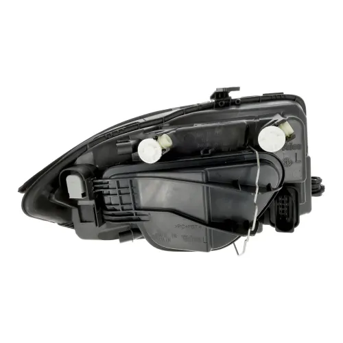 Hauptscheinwerfer links VALEO 087671 Bild Hauptscheinwerfer links VALEO 087671