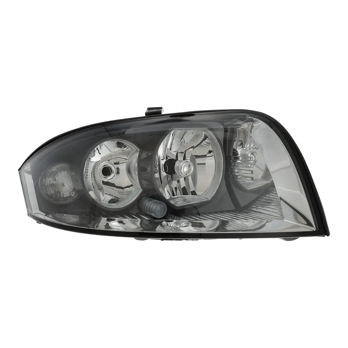 Hauptscheinwerfer rechts VALEO 087672