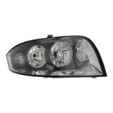 Hauptscheinwerfer rechts VALEO 087672