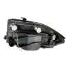 Hauptscheinwerfer rechts VALEO 087672 Bild Hauptscheinwerfer rechts VALEO 087672
