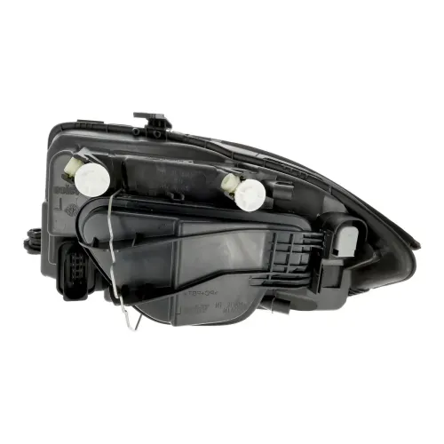 Hauptscheinwerfer rechts VALEO 087672 Bild Hauptscheinwerfer rechts VALEO 087672