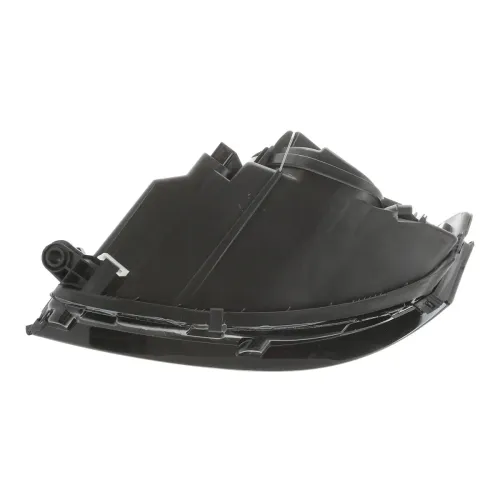 Hauptscheinwerfer rechts VALEO 087672 Bild Hauptscheinwerfer rechts VALEO 087672