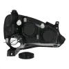 Hauptscheinwerfer links VALEO 087933 Bild Hauptscheinwerfer links VALEO 087933