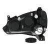 Hauptscheinwerfer rechts VALEO 087934 Bild Hauptscheinwerfer rechts VALEO 087934