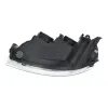 Hauptscheinwerfer rechts VALEO 087934 Bild Hauptscheinwerfer rechts VALEO 087934