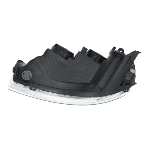 Hauptscheinwerfer rechts VALEO 087934 Bild Hauptscheinwerfer rechts VALEO 087934