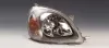 Hauptscheinwerfer links VALEO 087978