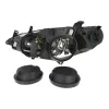 Hauptscheinwerfer rechts VALEO 088035 Bild Hauptscheinwerfer rechts VALEO 088035