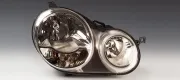 Hauptscheinwerfer rechts VALEO 088184