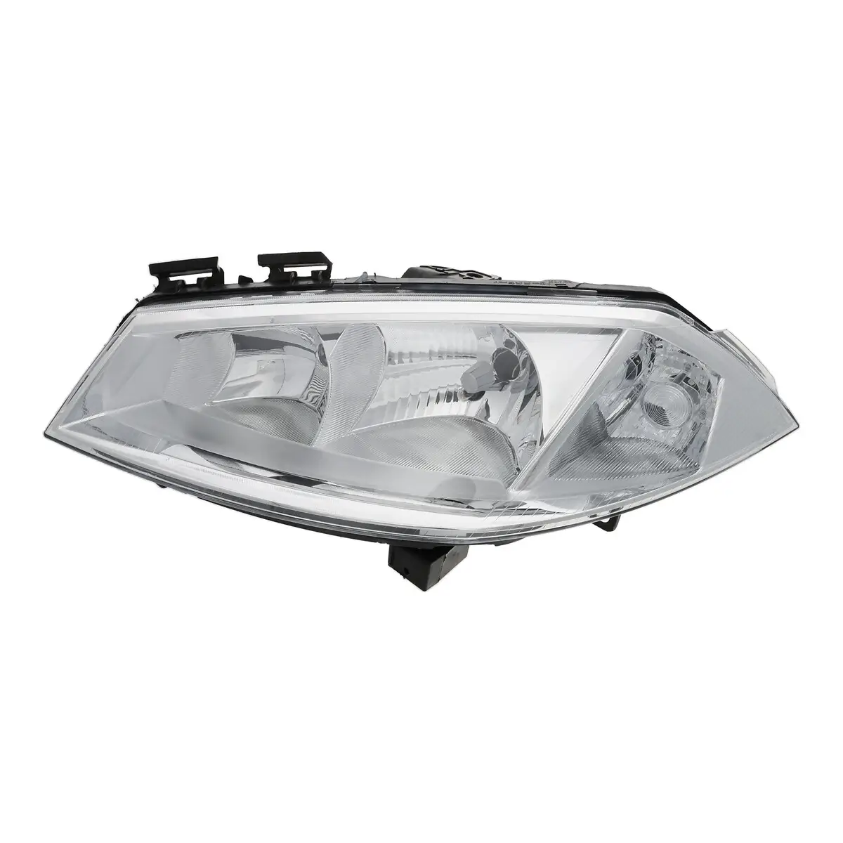 Hauptscheinwerfer links VALEO 088334