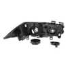 Hauptscheinwerfer links VALEO 088334 Bild Hauptscheinwerfer links VALEO 088334