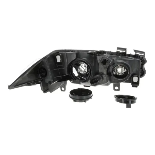 Hauptscheinwerfer links VALEO 088334 Bild Hauptscheinwerfer links VALEO 088334