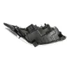 Hauptscheinwerfer links VALEO 088334 Bild Hauptscheinwerfer links VALEO 088334
