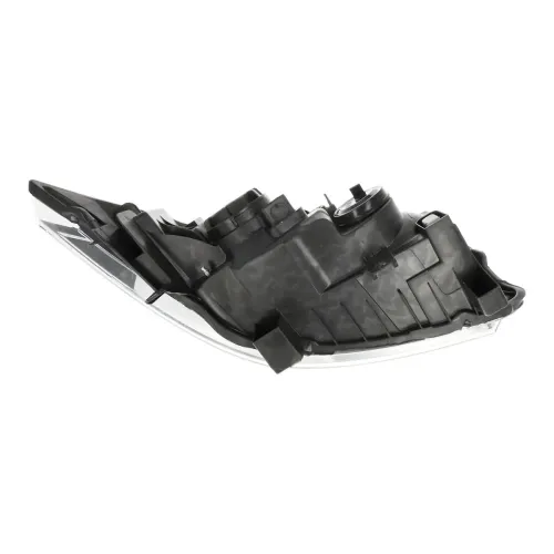 Hauptscheinwerfer links VALEO 088334 Bild Hauptscheinwerfer links VALEO 088334