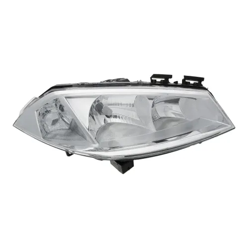 Hauptscheinwerfer rechts VALEO 088335 Bild Hauptscheinwerfer rechts VALEO 088335