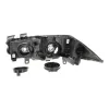 Hauptscheinwerfer rechts VALEO 088335 Bild Hauptscheinwerfer rechts VALEO 088335