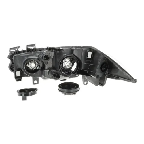 Hauptscheinwerfer rechts VALEO 088335 Bild Hauptscheinwerfer rechts VALEO 088335