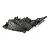Hauptscheinwerfer rechts VALEO 088335 Bild Hauptscheinwerfer rechts VALEO 088335