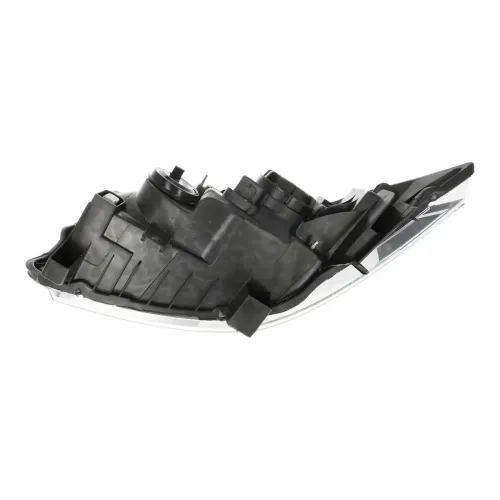 Hauptscheinwerfer rechts VALEO 088335 Bild Hauptscheinwerfer rechts VALEO 088335