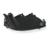 Hauptscheinwerfer links VALEO 088342 Bild Hauptscheinwerfer links VALEO 088342