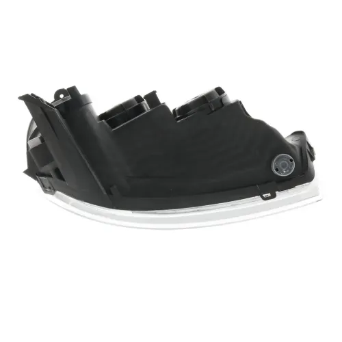Hauptscheinwerfer links VALEO 088342 Bild Hauptscheinwerfer links VALEO 088342