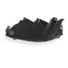 Hauptscheinwerfer rechts VALEO 088343 Bild Hauptscheinwerfer rechts VALEO 088343