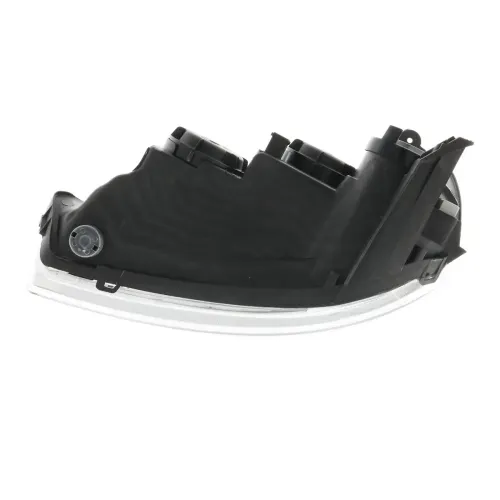 Hauptscheinwerfer rechts VALEO 088343 Bild Hauptscheinwerfer rechts VALEO 088343
