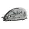 Hauptscheinwerfer links VALEO 088453