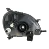 Hauptscheinwerfer links VALEO 088453 Bild Hauptscheinwerfer links VALEO 088453