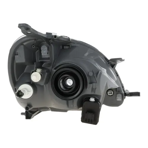 Hauptscheinwerfer links VALEO 088453 Bild Hauptscheinwerfer links VALEO 088453